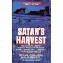 Satan's Harvest - Michael Lasalandra