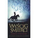 Wyścig Śmierci - Maggie Stiefvater