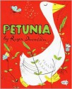 Petunia - Roger Duvoisin