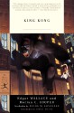 King Kong - Delos W. Lovelace, Merian C. Cooper, Edgar Wallace