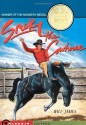 Smoky, the Cow Horse - Will James