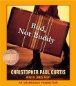 Bud, Not Buddy - Christopher Paul Curtis