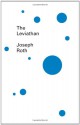 The Leviathan - Joseph Roth, Michael Hofmann