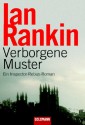 Verborgene Muster - Ian Rankin