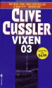 Vixen 03 - Clive Cussler