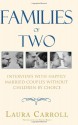 Families of Two - Laura Carroll