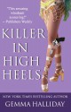 Killer in High Heels - Gemma Halliday