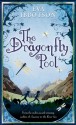 The Dragonfly Pool - Eva Ibbotson