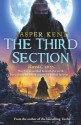 The Third Section - Jasper Kent