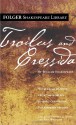 Troilus and Cressida - Paul Werstine, Barbara A. Mowat, William Shakespeare