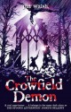 The Crowfield Demon - Pat Walsh