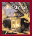 The Heart of Christmas - Victoria Magazine