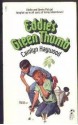 Eddie's Green Thumb - Carolyn Haywood