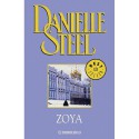 Zoya - Danielle Steel