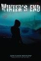 Winter's End - Jean-Claude Mourlevat, Anthea Bell