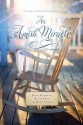 An Amish Miracle - Beth Wiseman, Ruth Reid, Mary Ellis