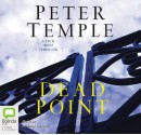 Dead Point - Peter Temple, Michael Carmen