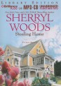 Stealing Home - Sherryl Woods