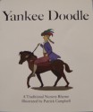 Yankee Doodle - Patrick Campbell