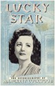 Lucky Star - Margaret Lockwood