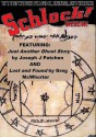 Schlock! Webzine vol.4 no.28 - Greg McWhorter