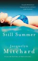 Still Summer - Jacquelyn Mitchard