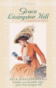 Grace Livingston Hill Collection No. 3 - Deborah Cole, Grace Livingston Hill, Isabella Macdonald Alden