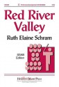 Red River Valley - Ruth Elaine Schram