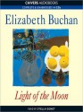 Light of the Moon (MP3 Book) - Elizabeth Buchan, Stella Gonet