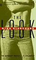 The Look - Nina Blanchard, Peter Barsocchini