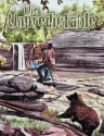 The Unpredictable - Richard Davis