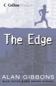 The Edge - Alan Gibbons