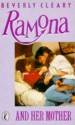 Ramona And Her Mother - Beverly Cleary