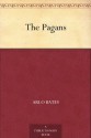 The Pagans - Arlo Bates