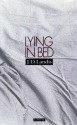 Lying in Bed - J.D. Landis