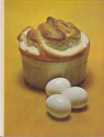 The Cooking Of Provincial France - M.F.K. Fisher