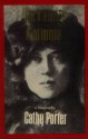 Alexandra Kollontai: A Biography - Cathy Porter