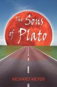 Sons of Plato - Richard Meyer