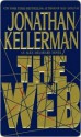 The Web (Alex Delaware, #10) - Jonathan Kellerman