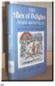 The Box of Delights: When the Wolves Were Running - John Masefield, Patricia Crampton