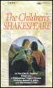 The Children's Shakespeare (Dove Kids') - Various, Daphne Zuniga, John Belushi, William Shakespeare