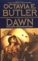 Dawn - Octavia E. Butler