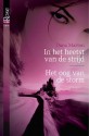 In het heetst van de strijd / Het oog van de storm - Dana Marton, Angela Knotter