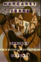 Serious Intent: A Novel of Suspense - Margaret Yorke