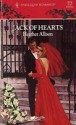 Jack of Hearts - Heather Allison