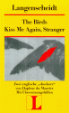 The Birds / Kiss Me Again, Stranger - Daphne du Maurier