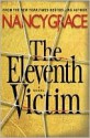 The Eleventh Victim (Hailey Dean #1) - Nancy Grace