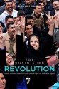 The Unfinished Revolution: Voices from the Global Fight for Women's Rights - Minky Worden, Christiane Amanpour