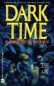 Dark Time - Maxine O'Callaghan