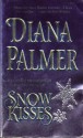 Snow Kisses - Diana Palmer